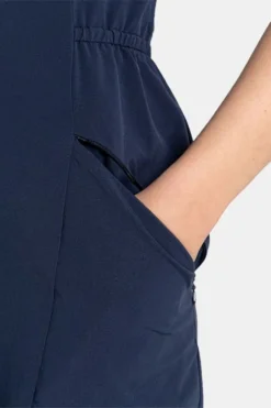 Craghoppers Nosilife Pro Jurk 14 Craghoppers Nosilife Pro Jurk -Kleurrijk Mode anaae10052 4444 07 nl