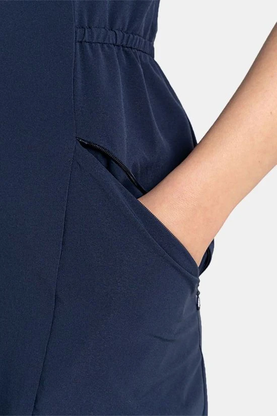 Craghoppers Nosilife Pro Jurk 6 Craghoppers Nosilife Pro Jurk - Afbeelding 6