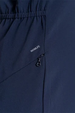 Craghoppers Nosilife Pro Jurk 15 Craghoppers Nosilife Pro Jurk -Kleurrijk Mode anaae10052 4444 08 nl