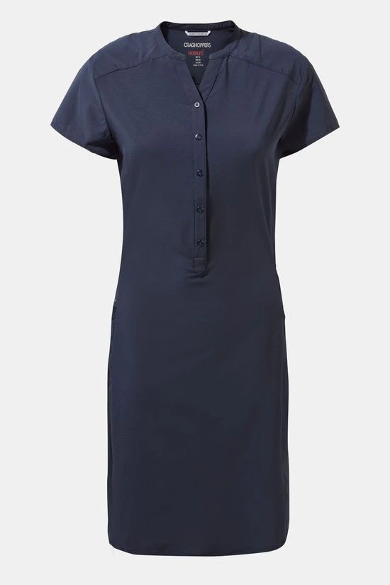 Craghoppers Nosilife Pro Jurk 9 Craghoppers Nosilife Pro Jurk - Afbeelding 9