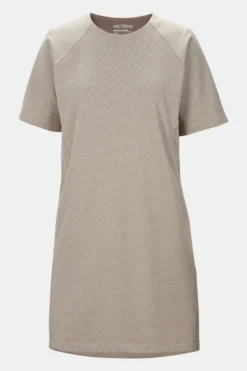 Arc'teryx Momenta Dress W Dames -Kleurrijk Mode anaaxx2002 5353 01 nl