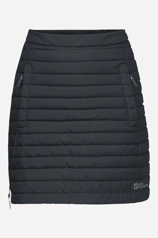Jack Wolfskin Iceguard Skirt 6 Jack Wolfskin Iceguard Skirt - Afbeelding 6