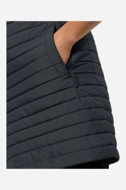 Jack Wolfskin Iceguard Skirt 8 Jack Wolfskin Iceguard Skirt -Kleurrijk Mode anacd80005 717h 04 nl