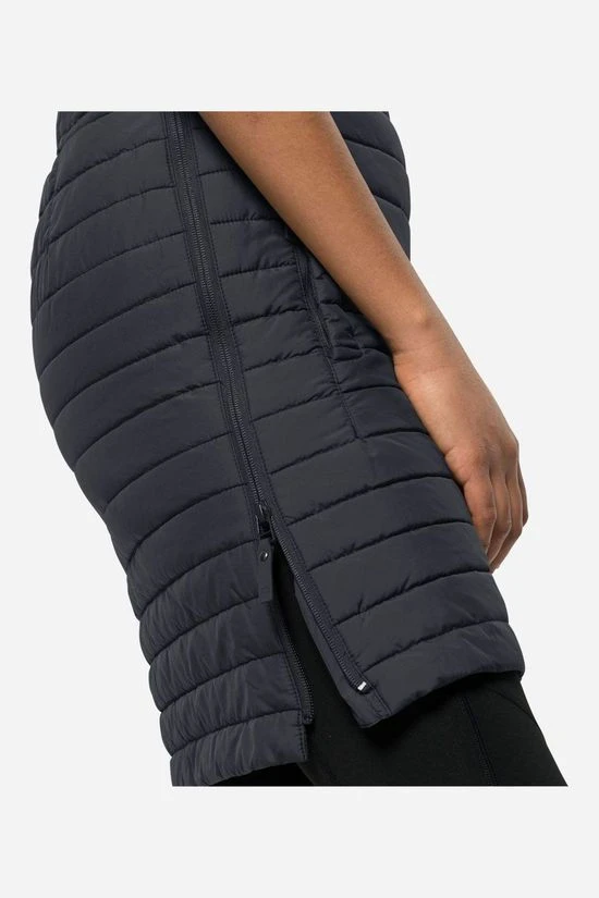 Jack Wolfskin Iceguard Skirt 4 Jack Wolfskin Iceguard Skirt - Afbeelding 4