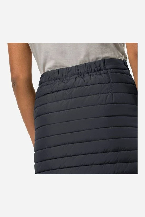 Jack Wolfskin Iceguard Skirt 5 Jack Wolfskin Iceguard Skirt - Afbeelding 5