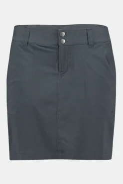 Columbia Saturday Trail Broekrok Skort Dames -Kleurrijk Mode anadc70002 4141 01 nl