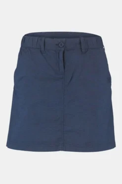 Cape Town Skort Dames -Kleurrijk Mode anade10002 448n 10 nl