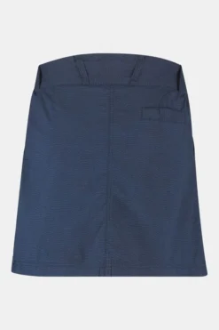 Cape Town Skort Dames -Kleurrijk Mode anade10002 448n 12 nl