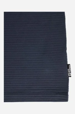 Jack Wolfskin Sommerwald T-shirt Dames -Kleurrijk Mode b11bab0109 4141 02 nl