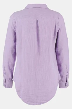 Billie Ls Shirt W 12 Billie Ls Shirt W -Kleurrijk Mode b11bcb0015 9780 11 nl