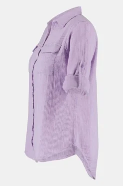 Billie Ls Shirt W 13 Billie Ls Shirt W -Kleurrijk Mode b11bcb0015 9780 12 nl