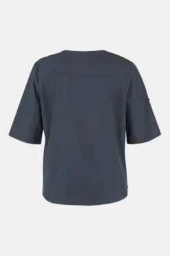 City Travel Top Shirt Dames -Kleurrijk Mode b11bcb0062 7070 11 nl