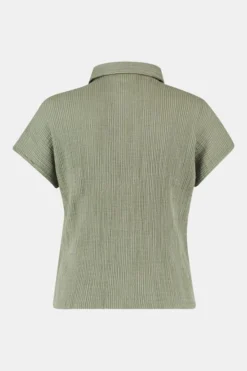 Kleurrijk Mode -Kleurrijk Mode b11bcd0002 5580 11 nl