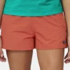 Patagonia Barely Baggie Shorts 2 1/2 In.