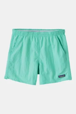 Patagonia Baggies Shorts