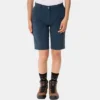 VAUDE Farley Stretch Shorts Ii