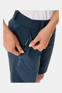 VAUDE Farley Stretch Shorts Ii 10 VAUDE Farley Stretch Shorts Ii -Kleurrijk Mode b11caa0051 4141 04 nl
