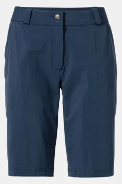 VAUDE Farley Stretch Shorts Ii 12 VAUDE Farley Stretch Shorts Ii -Kleurrijk Mode b11caa0051 4141 06 nl