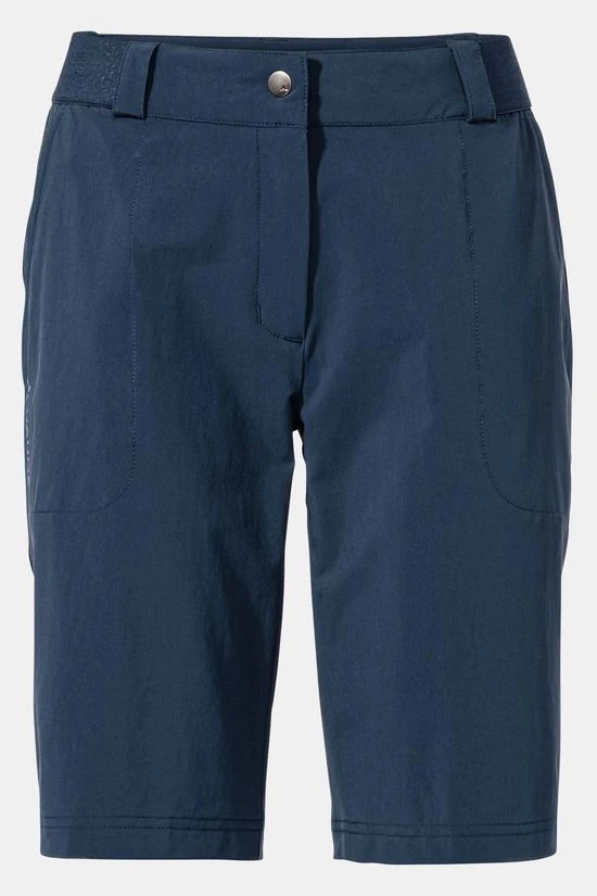 VAUDE Farley Stretch Shorts Ii 6 VAUDE Farley Stretch Shorts Ii - Afbeelding 6