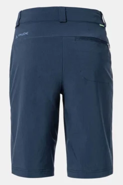 VAUDE Farley Stretch Shorts Ii 13 VAUDE Farley Stretch Shorts Ii -Kleurrijk Mode b11caa0051 4141 07 nl