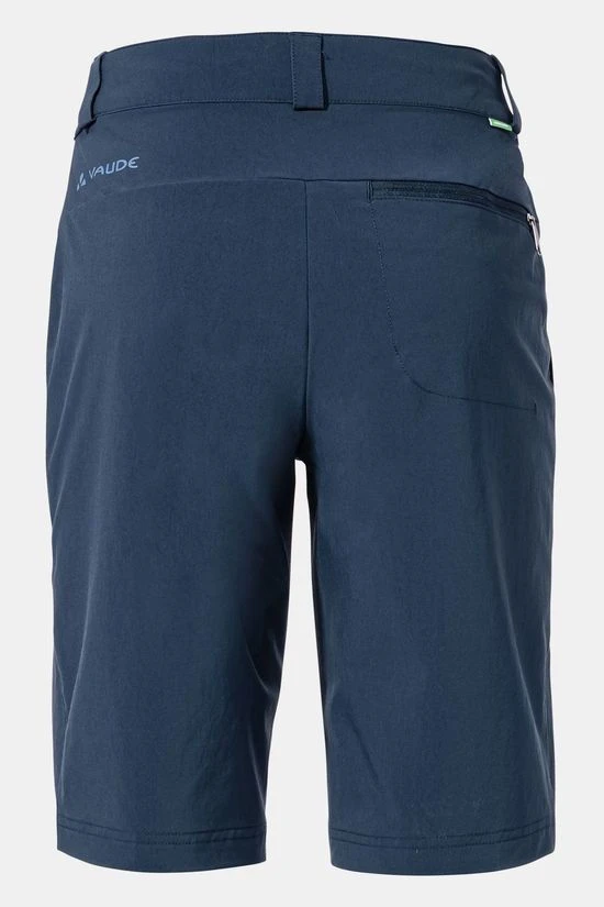 VAUDE Farley Stretch Shorts Ii 7 VAUDE Farley Stretch Shorts Ii - Afbeelding 7