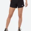 The North Face AO Woven Short Dames