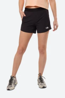 The North Face AO Woven Short Dames