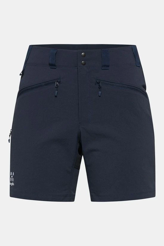Haglöfs Mid Standard Short 8 Haglöfs Mid Standard Short - Afbeelding 8