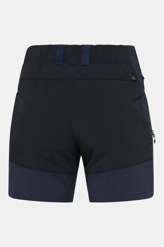 Haglöfs Mid Standard Short 9 Haglöfs Mid Standard Short - Afbeelding 9