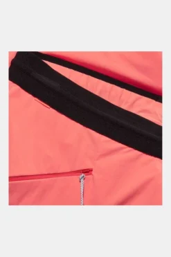 Mammut Aenergy Light So Shorts Women 17 Mammut Aenergy Light So Shorts Women -Kleurrijk Mode b11caa0108 3838 02 nl