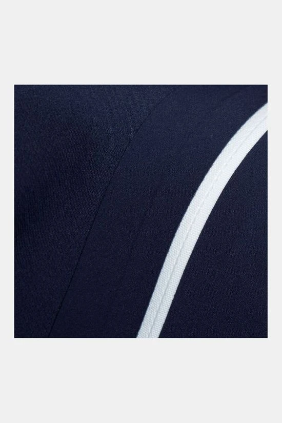 Mammut Taiss So Shorts Women 2 Mammut Taiss So Shorts Women - Afbeelding 2