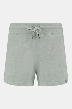 Joggingbroek Kort Dames -Kleurrijk Mode b11caa0181 7373 01 nl