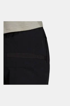 ADIDAS Terrex Liteflex Korte Broek Dames -Kleurrijk Mode b11caa0223 7070 04 nl