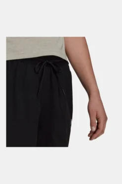 ADIDAS Terrex Liteflex Korte Broek Dames -Kleurrijk Mode b11caa0223 7070 05 nl