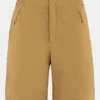 FJÄLLRÄVEN High Coast Shade Korte Broek Dames