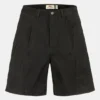 FJÄLLRÄVEN Vardag Korte Broek Dames
