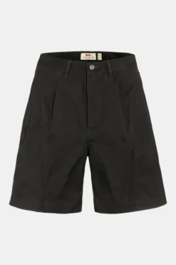 FJÄLLRÄVEN Vardag Korte Broek Dames