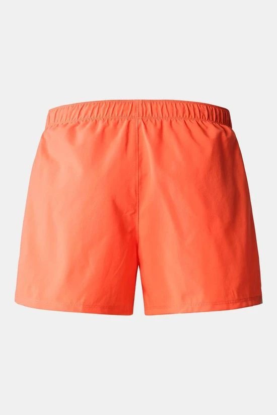 The North Face Elevation Dames Short 7 The North Face Elevation Dames Short - Afbeelding 7