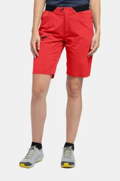 Haglöfs L.I.M. Fuse Korte Broek Dames