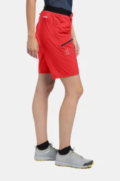 Kleurrijk Mode -Kleurrijk Mode b11caa0232 3030 02 nl