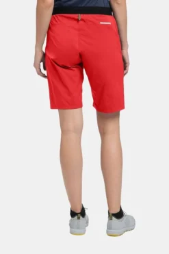 Haglöfs L.I.M. Fuse Korte Broek Dames -Kleurrijk Mode b11caa0232 3030 03 nl