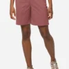 Jack Wolfskin Desert Shorts Korte Broek Dames