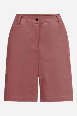 Jack Wolfskin Desert Shorts Korte Broek Dames 7 Jack Wolfskin Desert Shorts Korte Broek Dames -Kleurrijk Mode b11caa0234 3434 04 nl