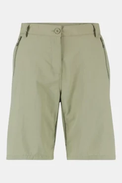 Jungle Travel Short Korte Broek Dames -Kleurrijk Mode b11caa0235 5555 10 nl