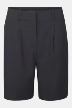 City Travel Short Korte Broek Dames -Kleurrijk Mode b11caa0237 7070 001 nl