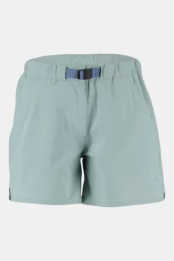 Peniche Camp Shorts W Korte Broek 16 Peniche Camp Shorts W Korte Broek -Kleurrijk Mode b11caa0238 5353 10 nl