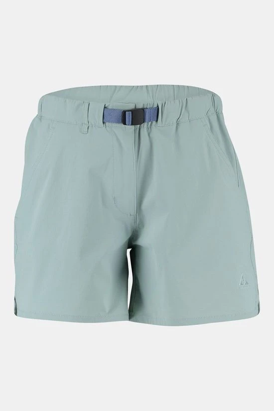 Peniche Camp Shorts W Korte Broek 8 Peniche Camp Shorts W Korte Broek - Afbeelding 8
