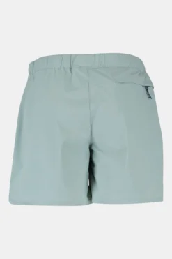 Peniche Camp Shorts W Korte Broek 17 Peniche Camp Shorts W Korte Broek -Kleurrijk Mode b11caa0238 5353 11 nl