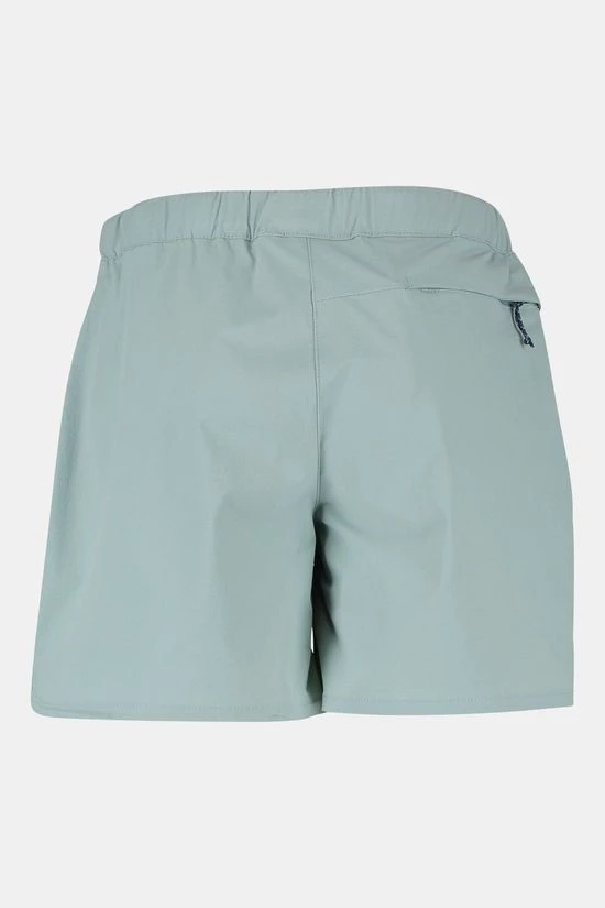 Peniche Camp Shorts W Korte Broek 9 Peniche Camp Shorts W Korte Broek - Afbeelding 9