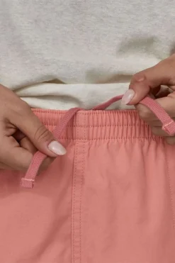 Patagonia Funhoggers Korte Broek Dames -Kleurrijk Mode b11caa0244 3636 06 nl